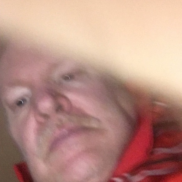 Meet your Posher, Randy - Picture 1 of 1